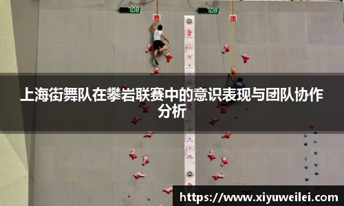 完美体育app